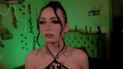 cata__mw online show from 03/04/26, 03:12