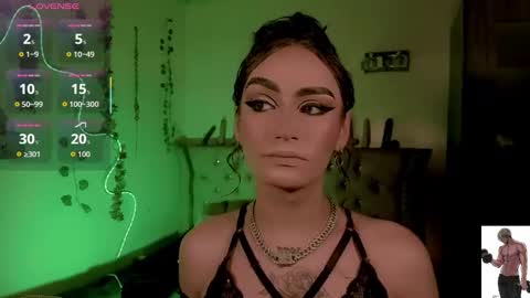 cata__mw online show from 03/05/26, 08:38