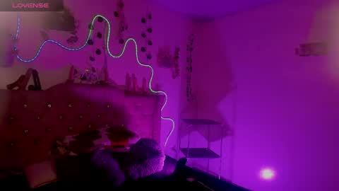 cata__mw online show from 04/07/26, 07:14