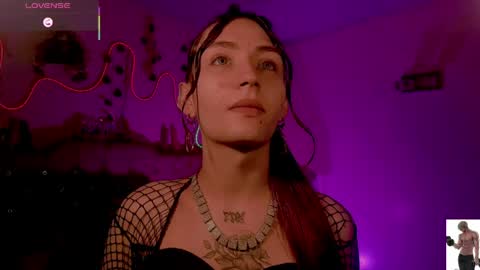 cata__mw online show from 04/08/26, 07:25