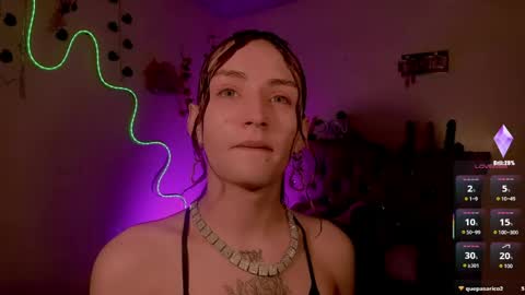 cata__mw online show from 04/10/26, 08:02