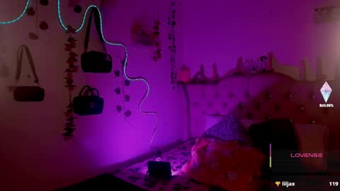cata__mw online show from 04/25/26, 07:00