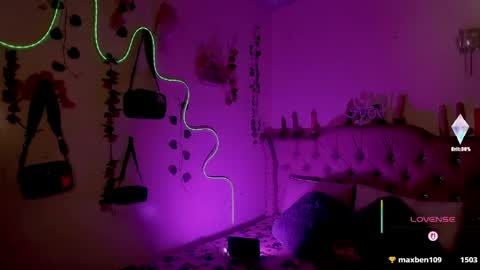 cata__mw online show from 04/30/26, 08:57