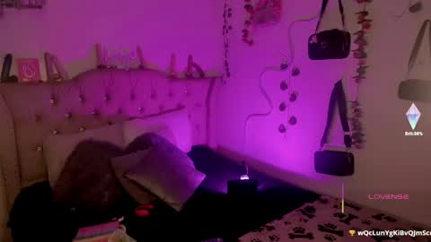 cata__mw online show from 05/09/26, 07:08