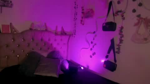 cata__mw online show from 05/19/26, 07:09