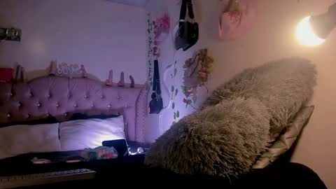 cata__mw online show from 05/30/26, 07:11