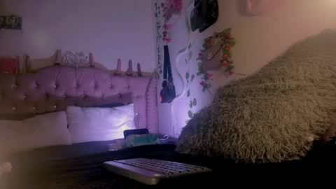 cata__mw online show from 06/01/26, 07:26