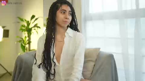 Catalina online show from 03/11/26, 02:12