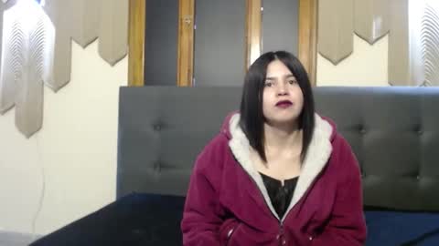 cata black online show from 01/08/26, 12:51