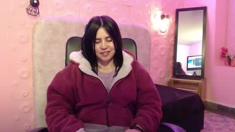 cata black online show from 01/19/26, 12:20