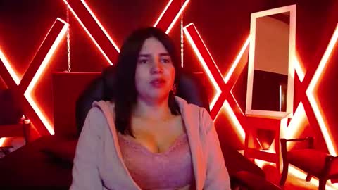 cata black online show from 02/14/26, 01:08