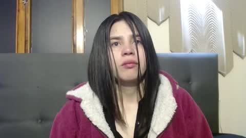 cata black online show from 02/18/26, 01:07