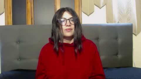 cata black online show from 02/22/26, 12:15