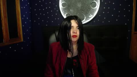 cata black online show from 03/08/26, 11:25