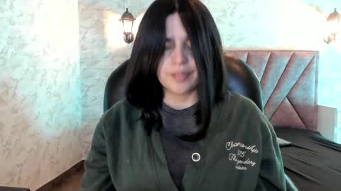 cata black online show from 04/04/26, 12:46