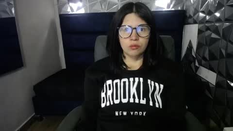 cata black online show from 04/14/26, 12:55