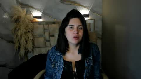 cata black online show from 04/18/26, 11:47