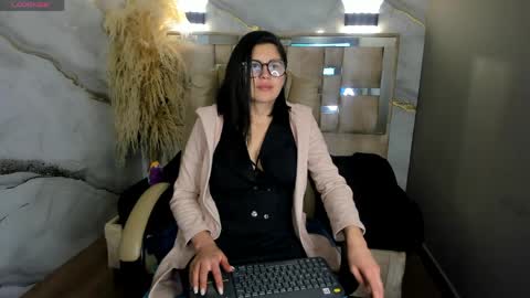 cata black online show from 04/24/26, 05:15