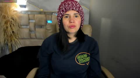 cata black online show from 04/25/26, 11:13