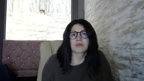 cata black online show from 04/26/26, 07:22
