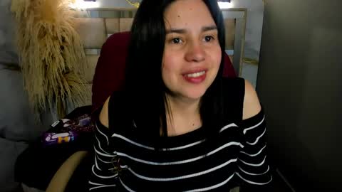 cata black online show from 04/30/26, 11:27