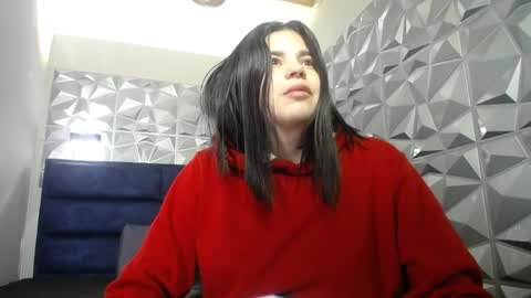 cata black online show from 05/03/26, 11:05