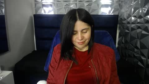 cata black online show from 05/07/26, 01:27