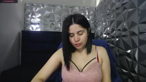 cata black online show from 05/08/26, 01:05