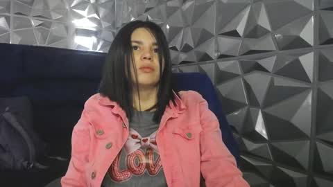cata black online show from 05/11/26, 12:55