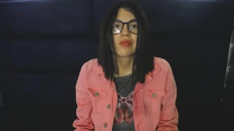 cata black online show from 05/11/26, 02:45