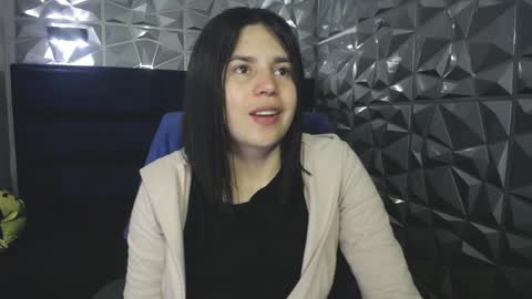 cata black online show from 05/12/26, 12:57