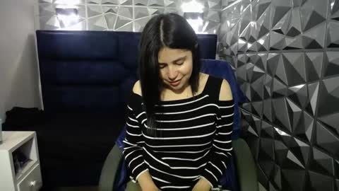 cata black online show from 05/14/26, 02:35