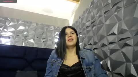 cata black online show from 05/15/26, 11:39