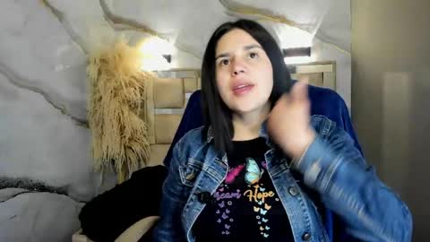 cata black online show from 05/20/26, 12:11