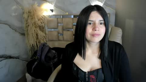 cata black online show from 05/24/26, 11:48