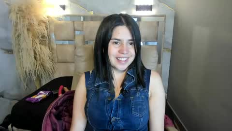 cata black online show from 05/26/26, 02:02