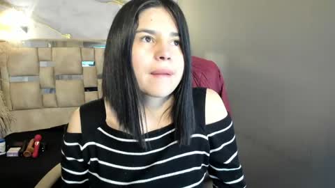 cata black online show from 05/27/26, 12:24