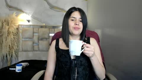 cata black online show from 05/29/26, 12:03
