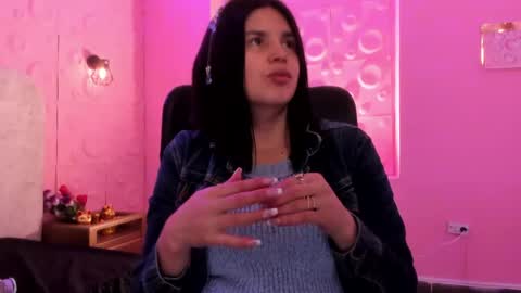 cata black online show from 06/01/26, 01:02
