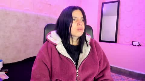 cata black online show from 06/03/26, 01:36