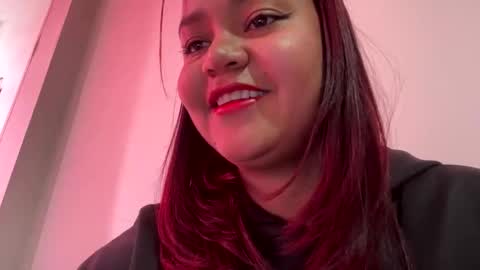 cata bloom online show from 12/22/25, 06:49