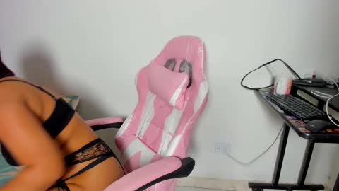 cata bloom online show from 02/10/26, 11:25