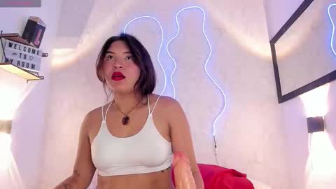 cata_chs online show from 11/27/25, 06:43