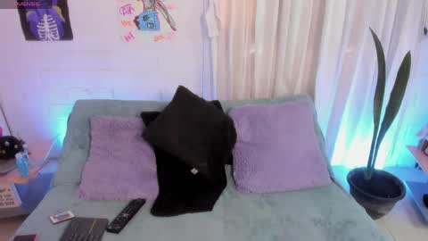 Cata green model independient online show from 02/28/26, 04:52