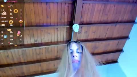 cata_johnss online show from 09/18/25, 12:51