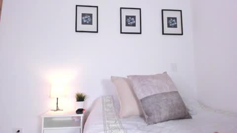    online show from 04/04/26, 11:13