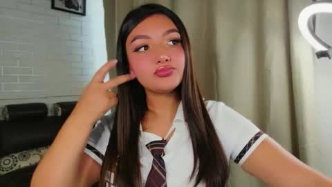 cata online show from 01/15/26, 11:37