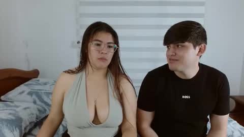 cata mike08 online show from 05/03/26, 02:56