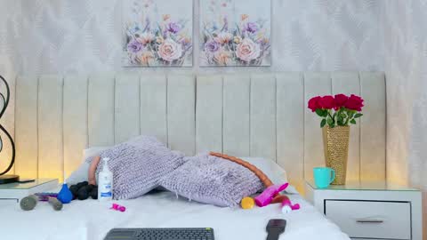 Dani   online show from 03/30/26, 09:16