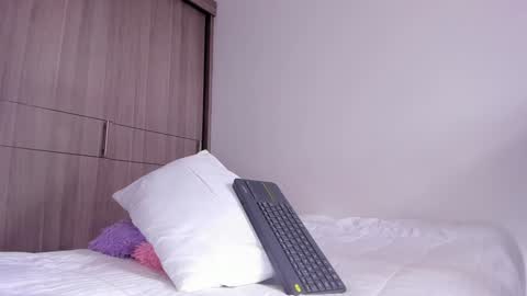 cata_n_cami online show from 12/08/24, 05:11